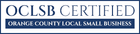 OCLSB Certified