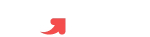 AGA Tech Logo